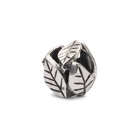 Charm Trollbeads in Argento TAGBE-10208 - TAGBE-10208